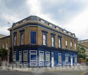 Picture of The Ordell Arms