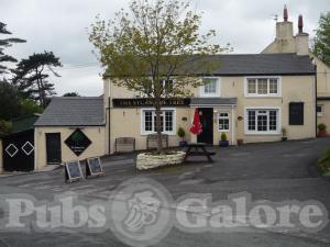 Picture of The Sycamore Tree Inn