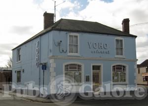 Picture of Whitfields