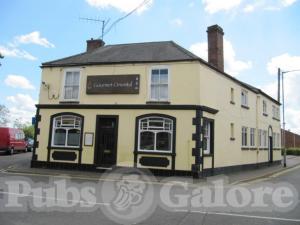 Picture of Whitfields