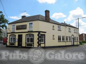 Picture of Whitfields