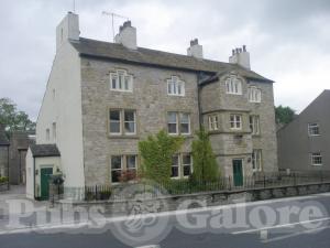 Picture of The Ribblesdale Arms