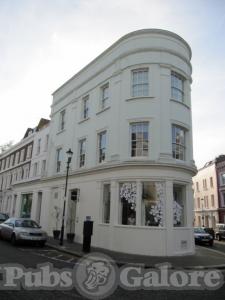 Picture of Portland Arms