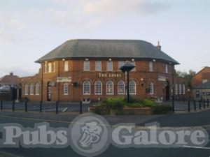 Picture of The Links