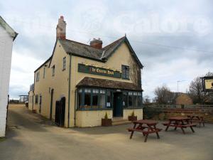 Picture of The Queens Head