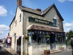 Picture of The Queens Head