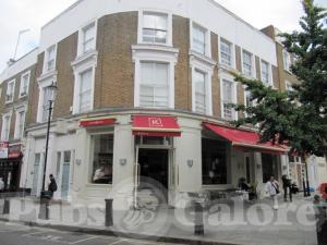 Picture of Portobello Tavern