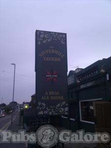 Picture of Silverhill Tavern