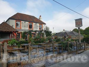 Picture of Tiger Inn