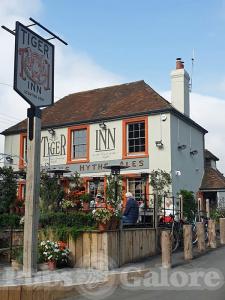 Picture of Tiger Inn