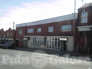 Picture of Ella's Bar