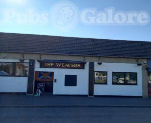 Picture of The Weavers