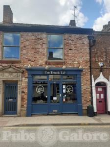 Picture of The Treacle Tap