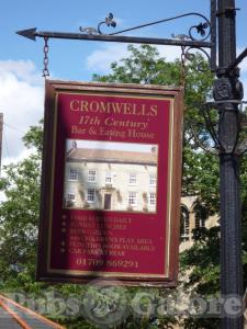 Picture of Cromwells