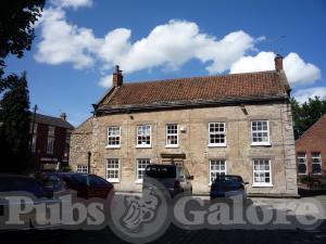 Picture of Cromwells