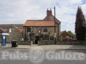 Picture of Cromwells