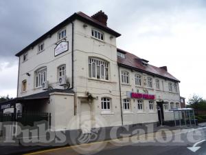Picture of Denaby Main Hotel