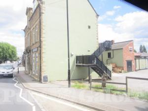 Picture of The Don Hotel
