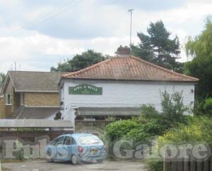 Picture of The Ring O' Bells Inn