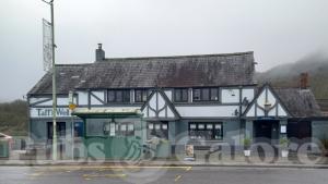 Picture of The Taffs Well Inn
