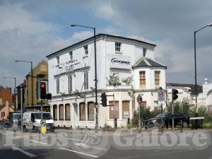 Picture of The Graziers Arms