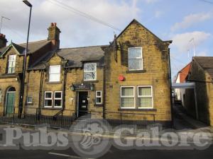 Picture of Griffin Inn