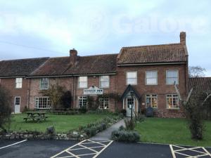 Picture of Bower Inn