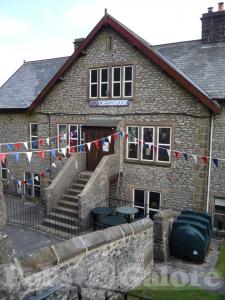 Picture of The Cressbrook