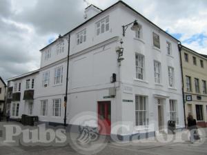Picture of The White Hart