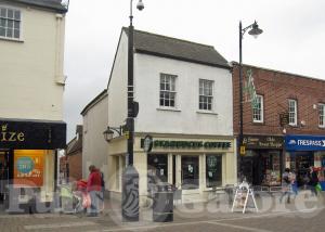 Picture of The Anchor