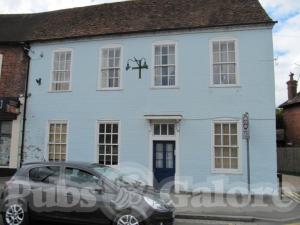 Picture of The Crown Inn