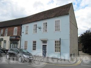 Picture of The Crown Inn