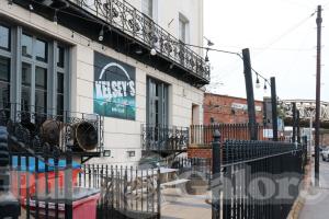 Picture of Kelseys Bar