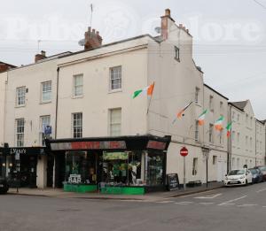 Picture of Murphy's
