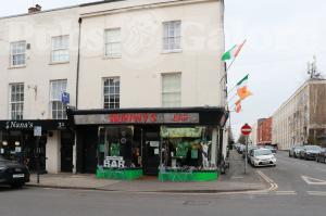 Picture of Murphy's