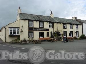 Picture of The Queen's Head