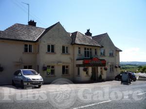 Picture of The Lyth Valley Hotel