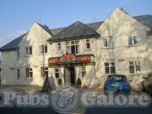 Picture of The Lyth Valley Hotel
