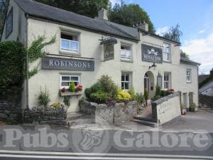Picture of Royal Oak