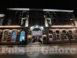 Picture of The John Francis Basset (JD Wetherspoon)