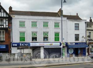 Picture of Cobham Inn
