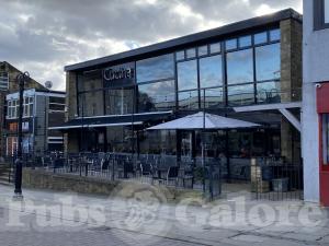 Picture of Cucina
