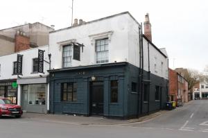 Picture of Katoi Bar