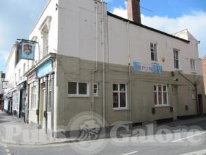 Picture of Jephsons Bar