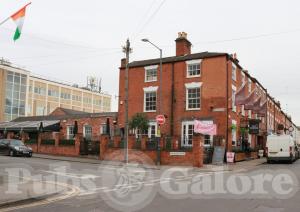 Picture of The Fizzy Moon Brew House