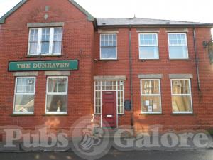 Picture of Dunraven Arms