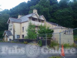 Picture of Dulais Rock Inn