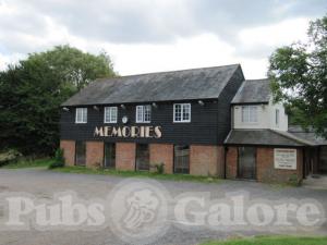 Picture of Eleven Elms