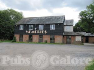 Picture of Eleven Elms