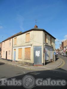 Picture of Carpenters Arms